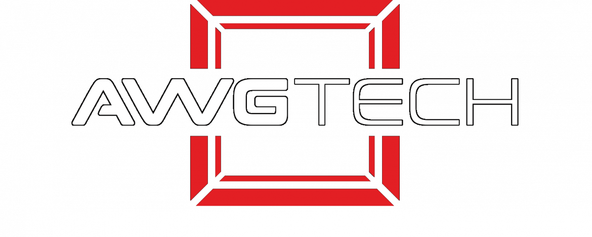 Logo AWGTECH